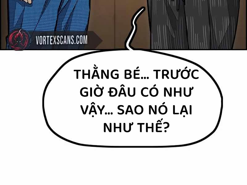 Chương 525 - Trang 60