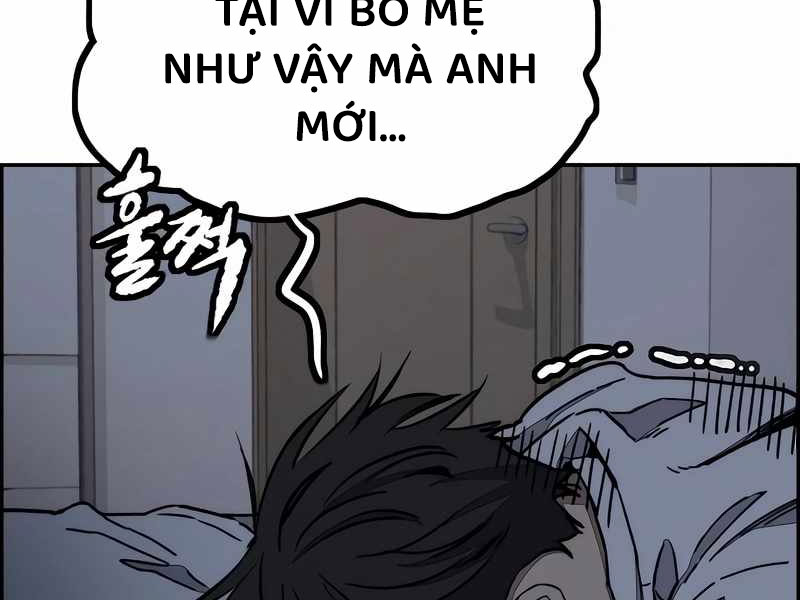Chương 525 - Trang 63
