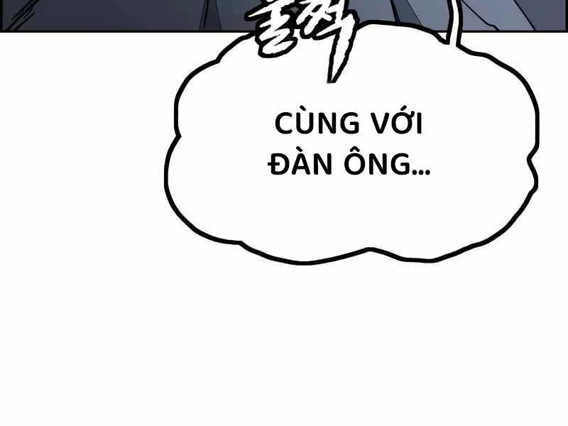 Chương 525 - Trang 65
