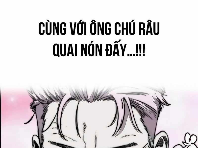 Chương 525 - Trang 66