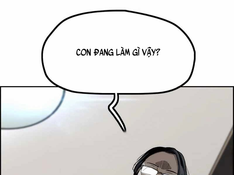 Chương 525 - Trang 8