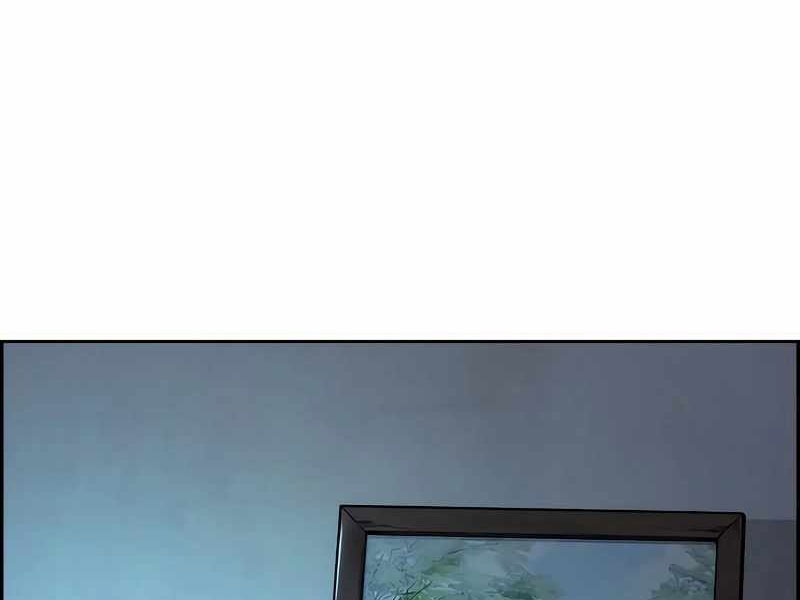 Chương 525 - Trang 78