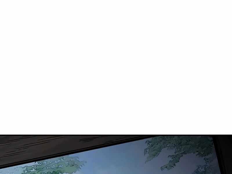 Chương 525 - Trang 83