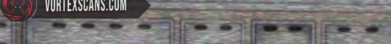 Chương 525 - Trang 87