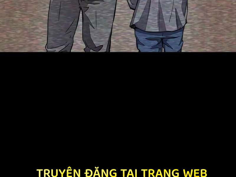 Chương 525 - Trang 89