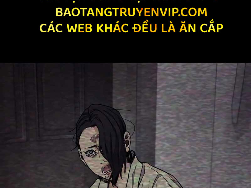 Chương 525 - Trang 90