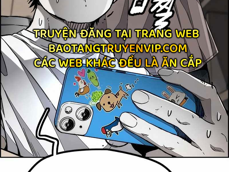 Chương 525 - Trang 10