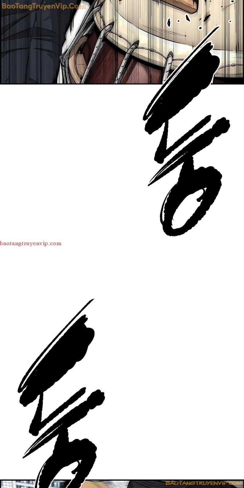 Chương 526 - Trang 101