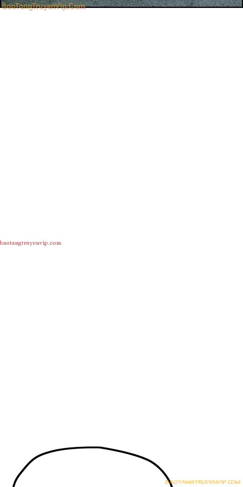 Chương 526 - Trang 20