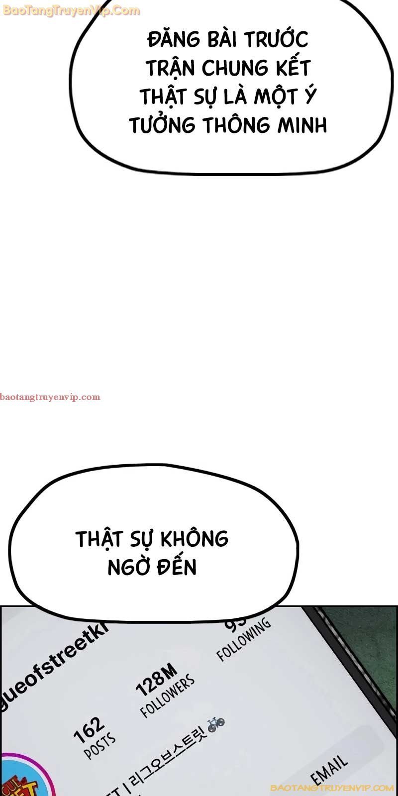 Chương 526 - Trang 22