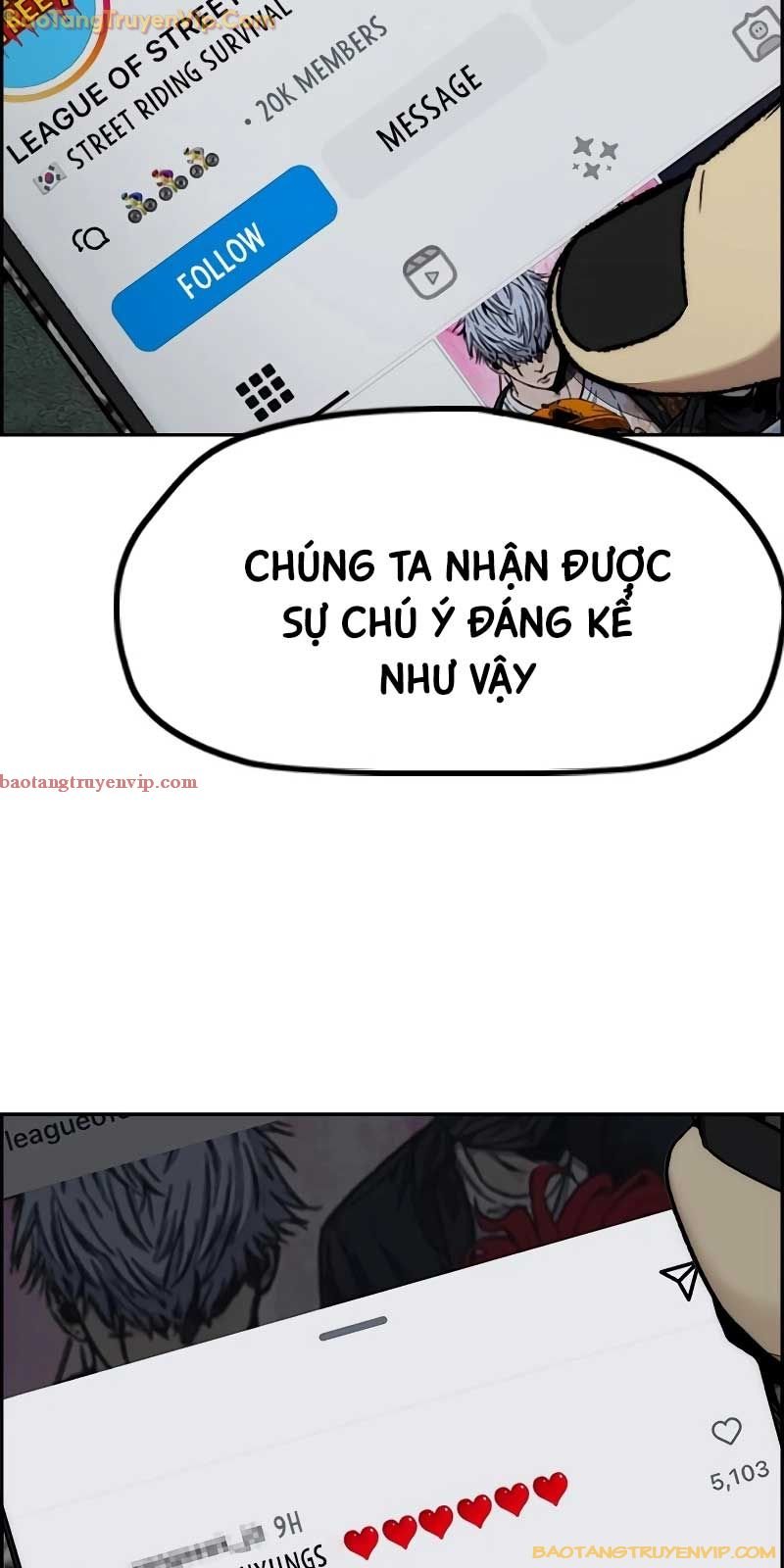 Chương 526 - Trang 23