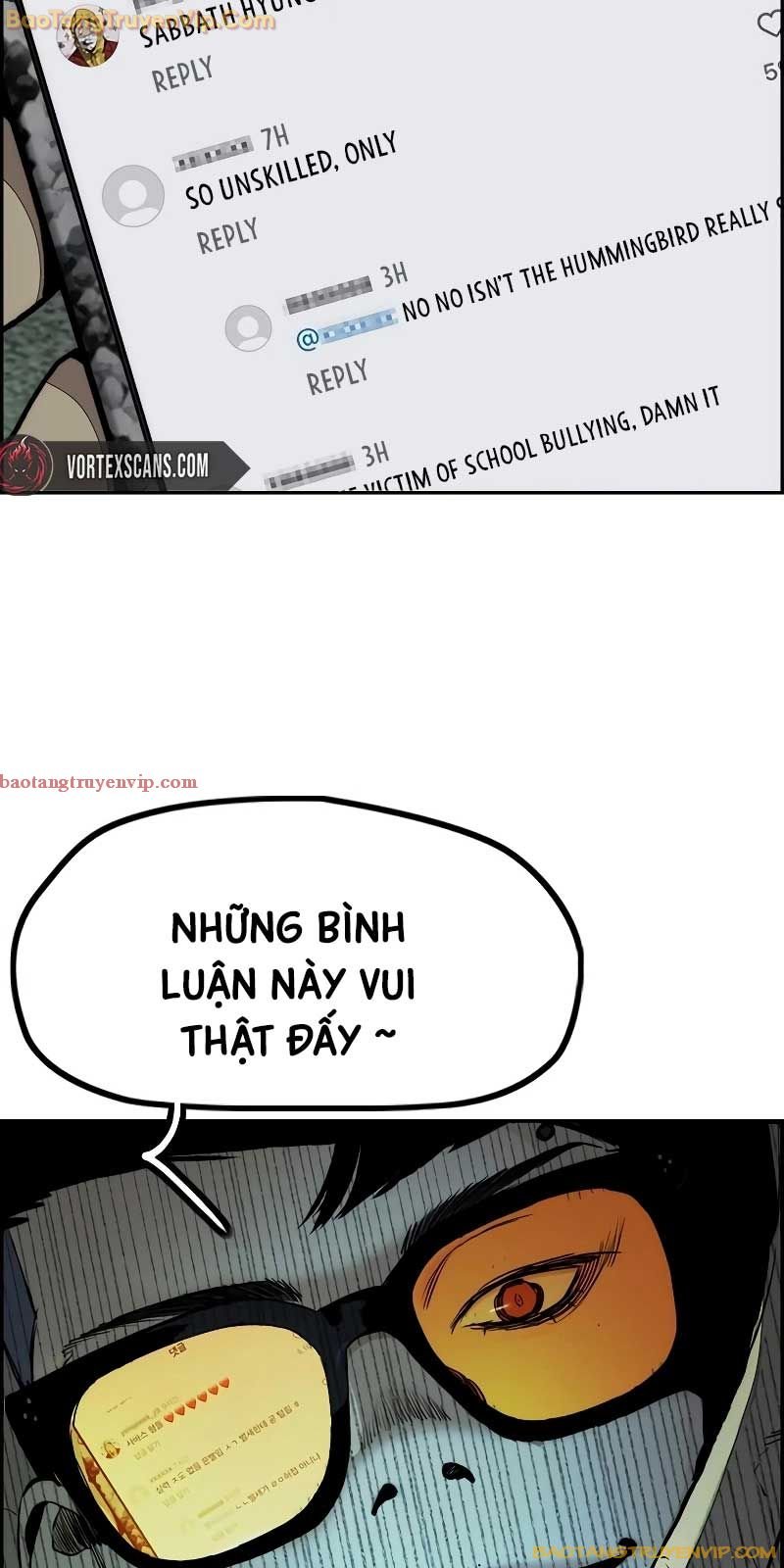 Chương 526 - Trang 24