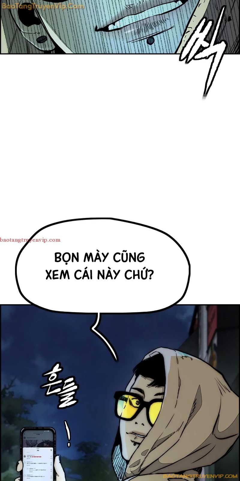 Chương 526 - Trang 25