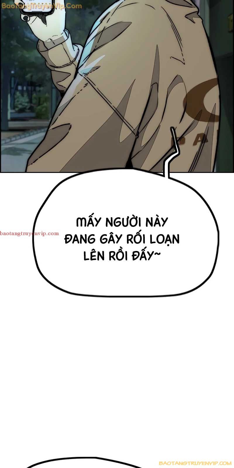 Chương 526 - Trang 26