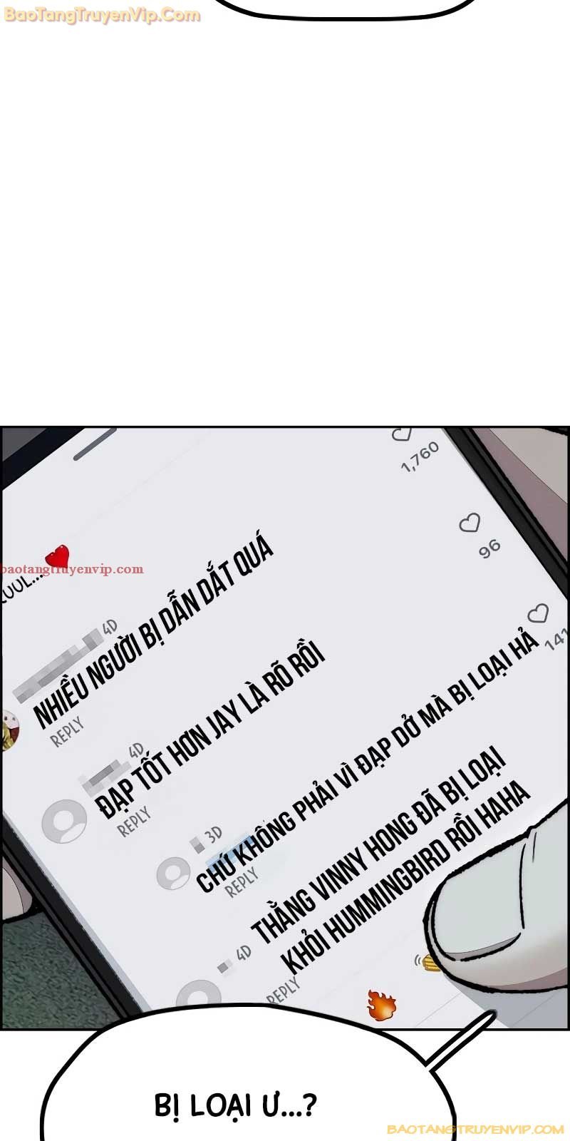 Chương 526 - Trang 28