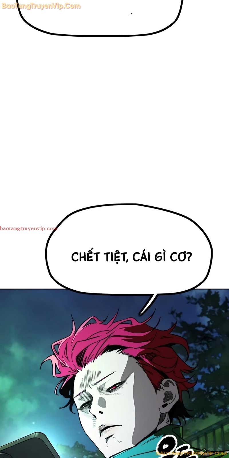 Chương 526 - Trang 29