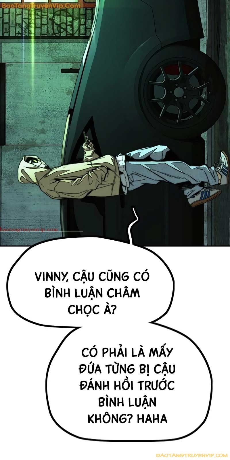 Chương 526 - Trang 32