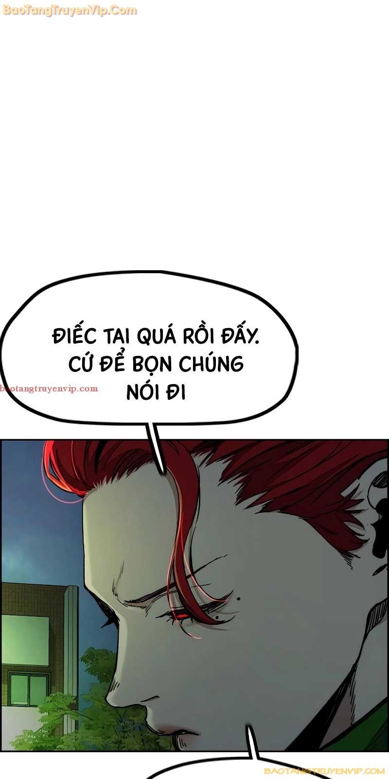 Chương 526 - Trang 33