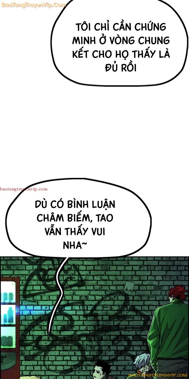Chương 526 - Trang 34