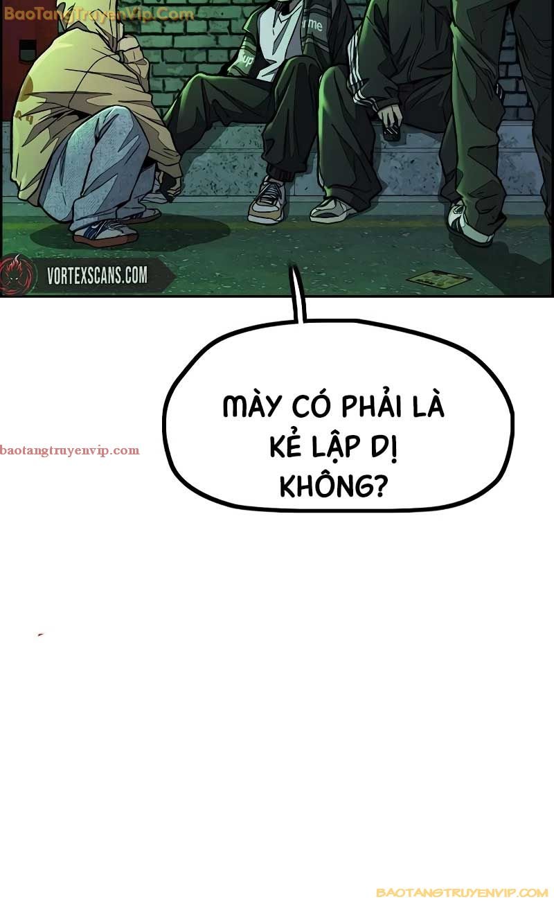 Chương 526 - Trang 35
