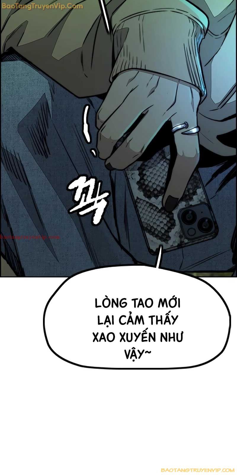 Chương 526 - Trang 38