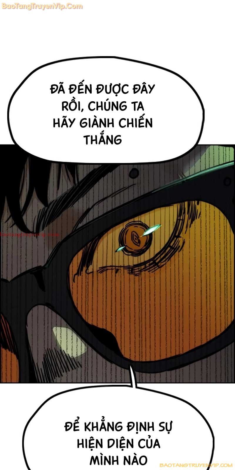 Chương 526 - Trang 39