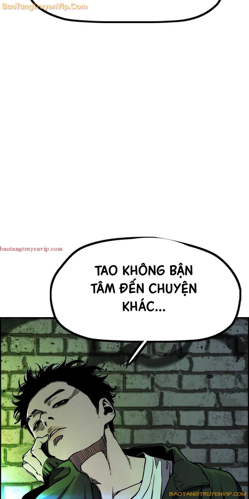 Chương 526 - Trang 40