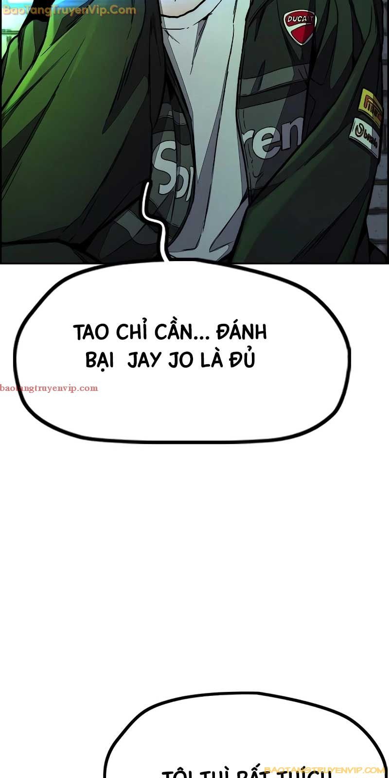 Chương 526 - Trang 41