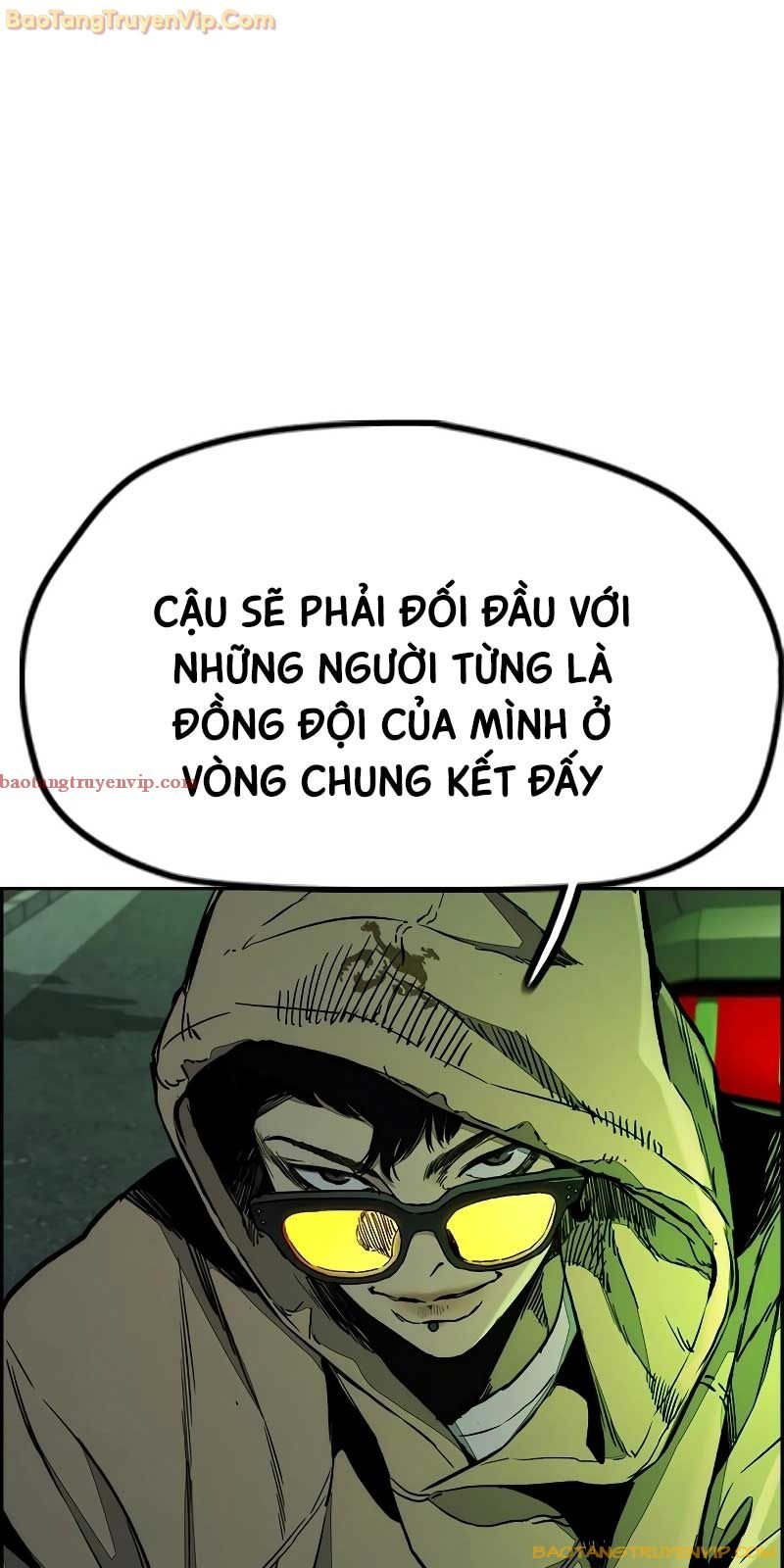 Chương 526 - Trang 45