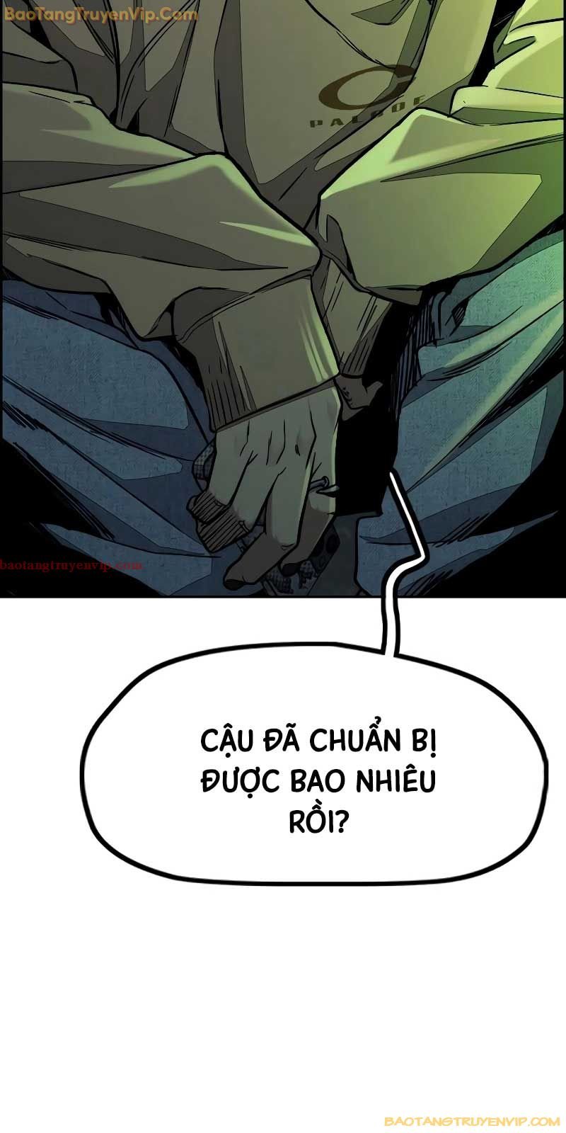 Chương 526 - Trang 46