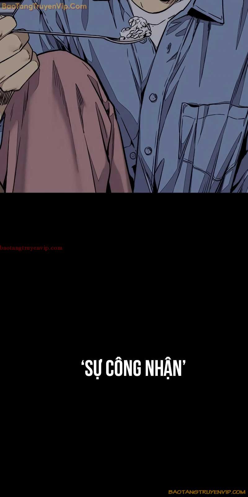 Chương 526 - Trang 50