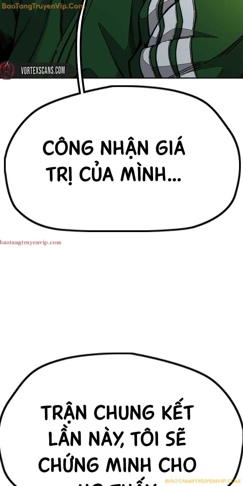 Chương 526 - Trang 52