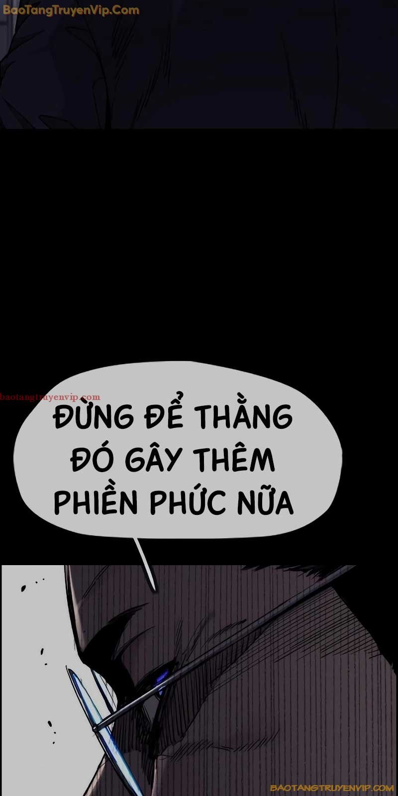 Chương 526 - Trang 56