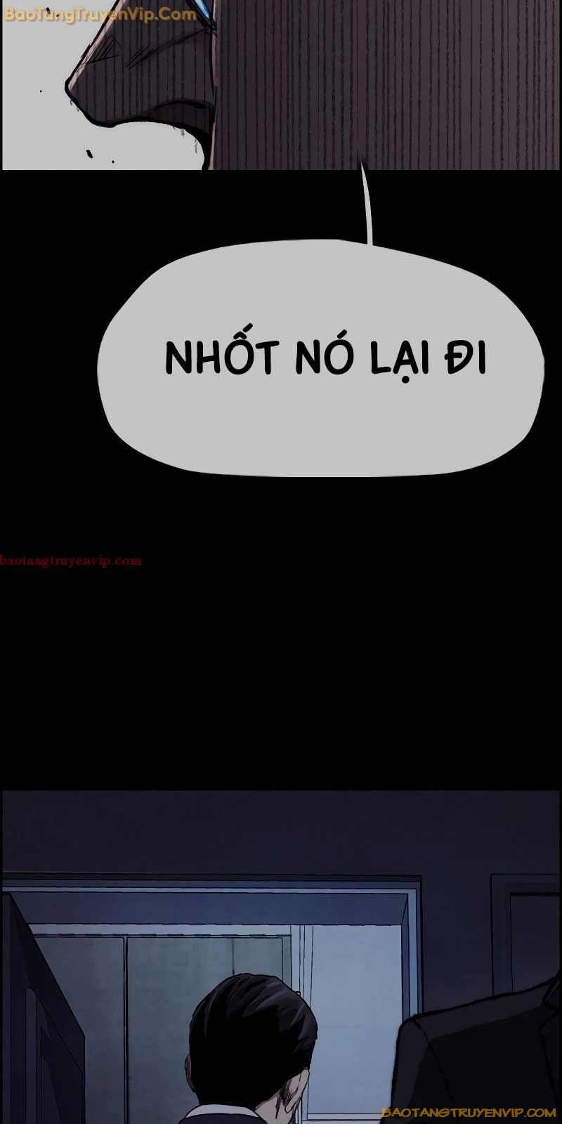 Chương 526 - Trang 57