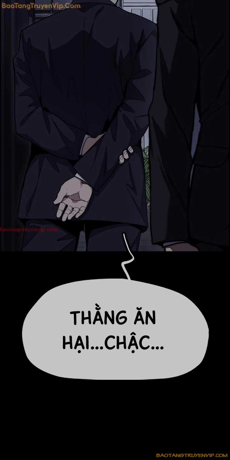 Chương 526 - Trang 58