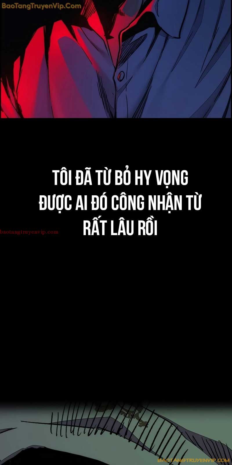 Chương 526 - Trang 61