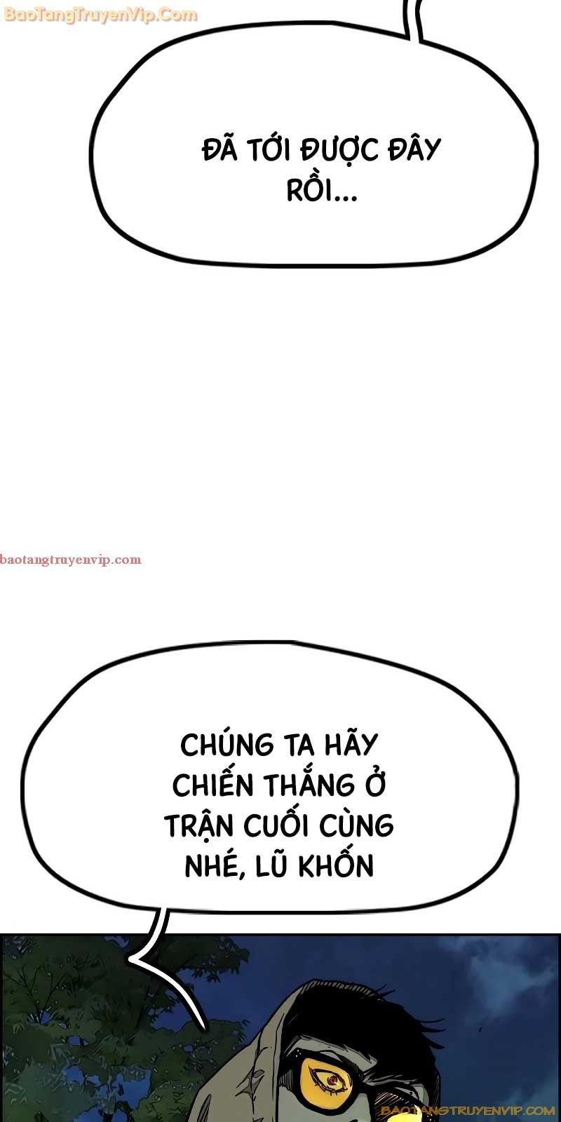 Chương 526 - Trang 64