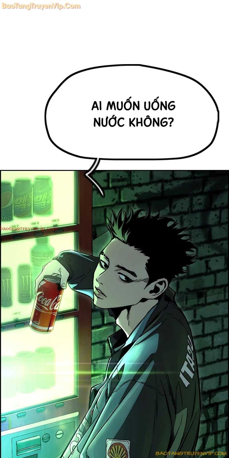 Chương 526 - Trang 66