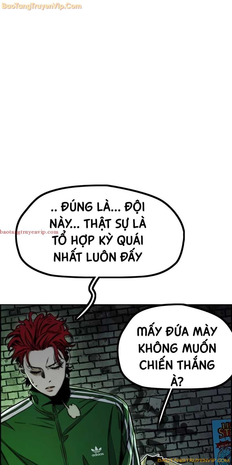 Chương 526 - Trang 69
