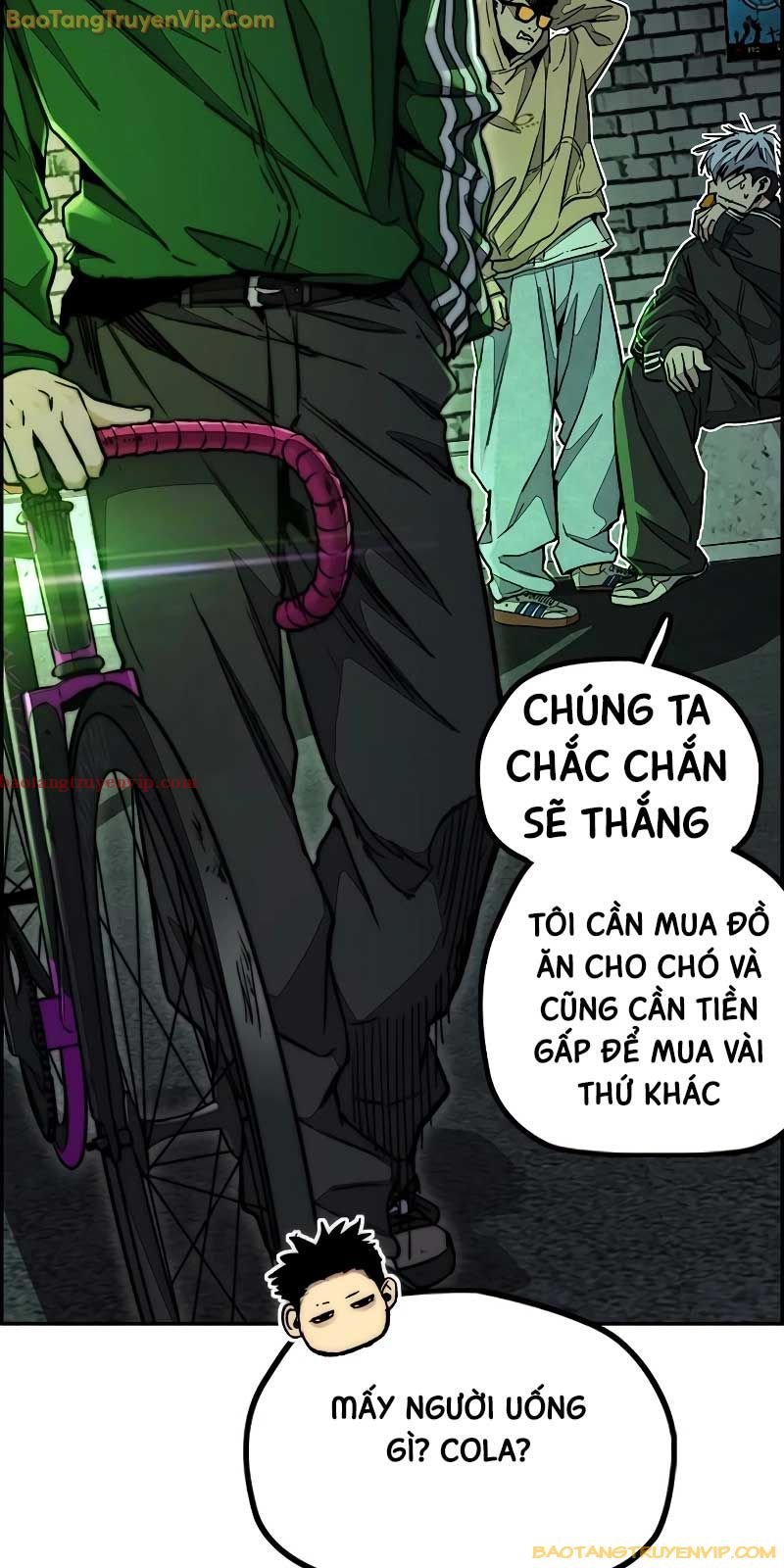 Chương 526 - Trang 70