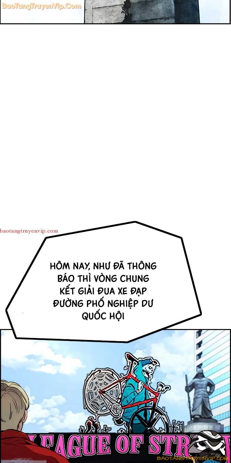 Chương 526 - Trang 72