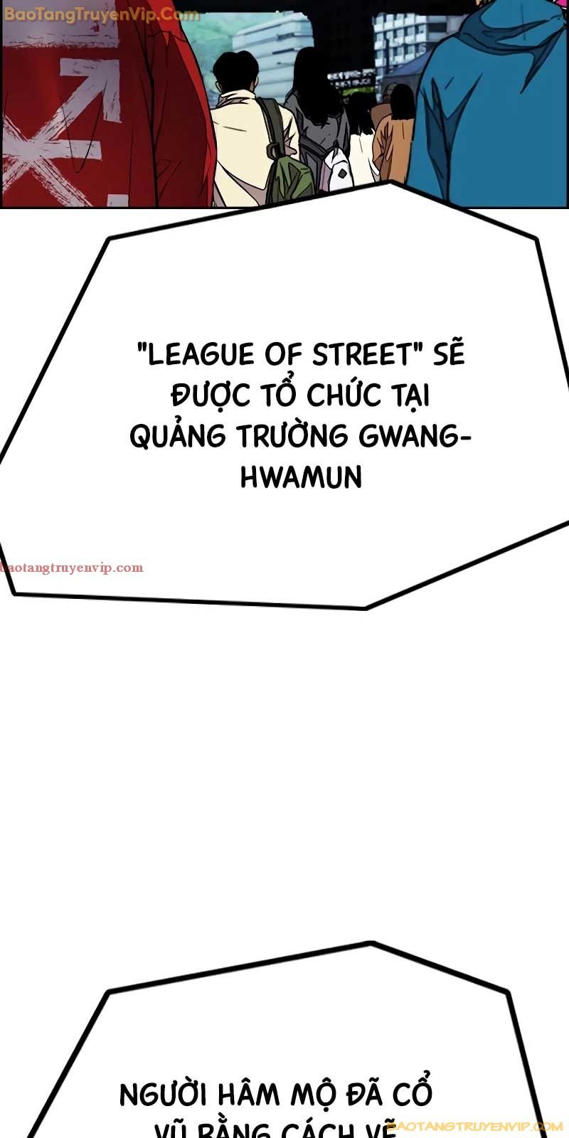 Chương 526 - Trang 73