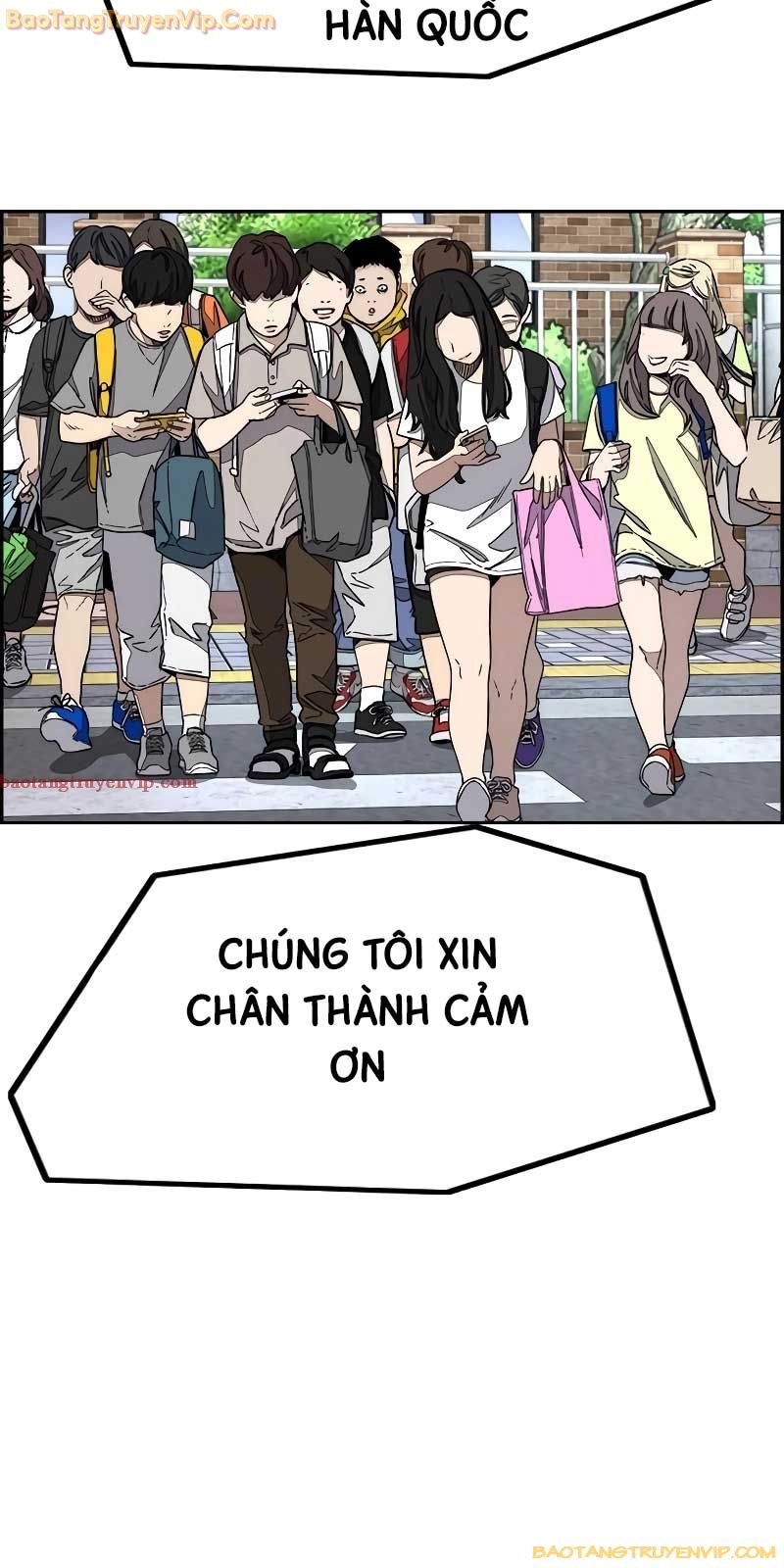 Chương 526 - Trang 77