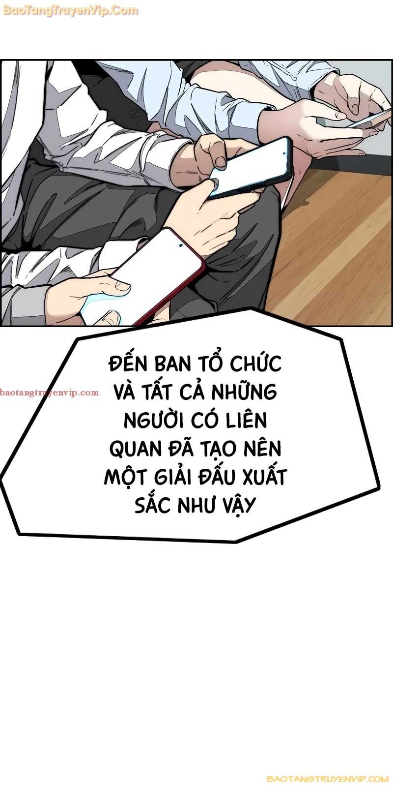 Chương 526 - Trang 78
