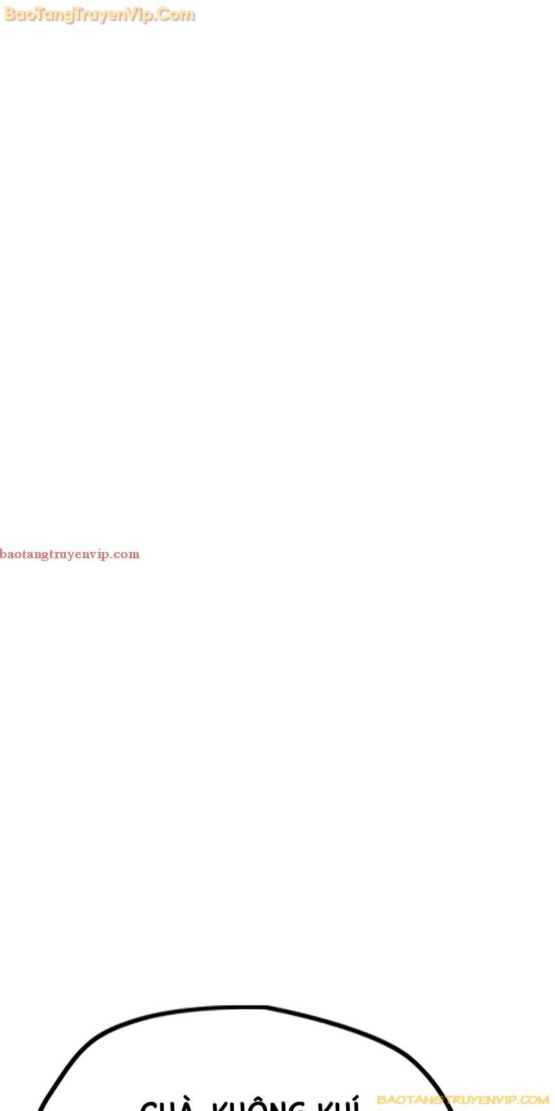 Chương 526 - Trang 81
