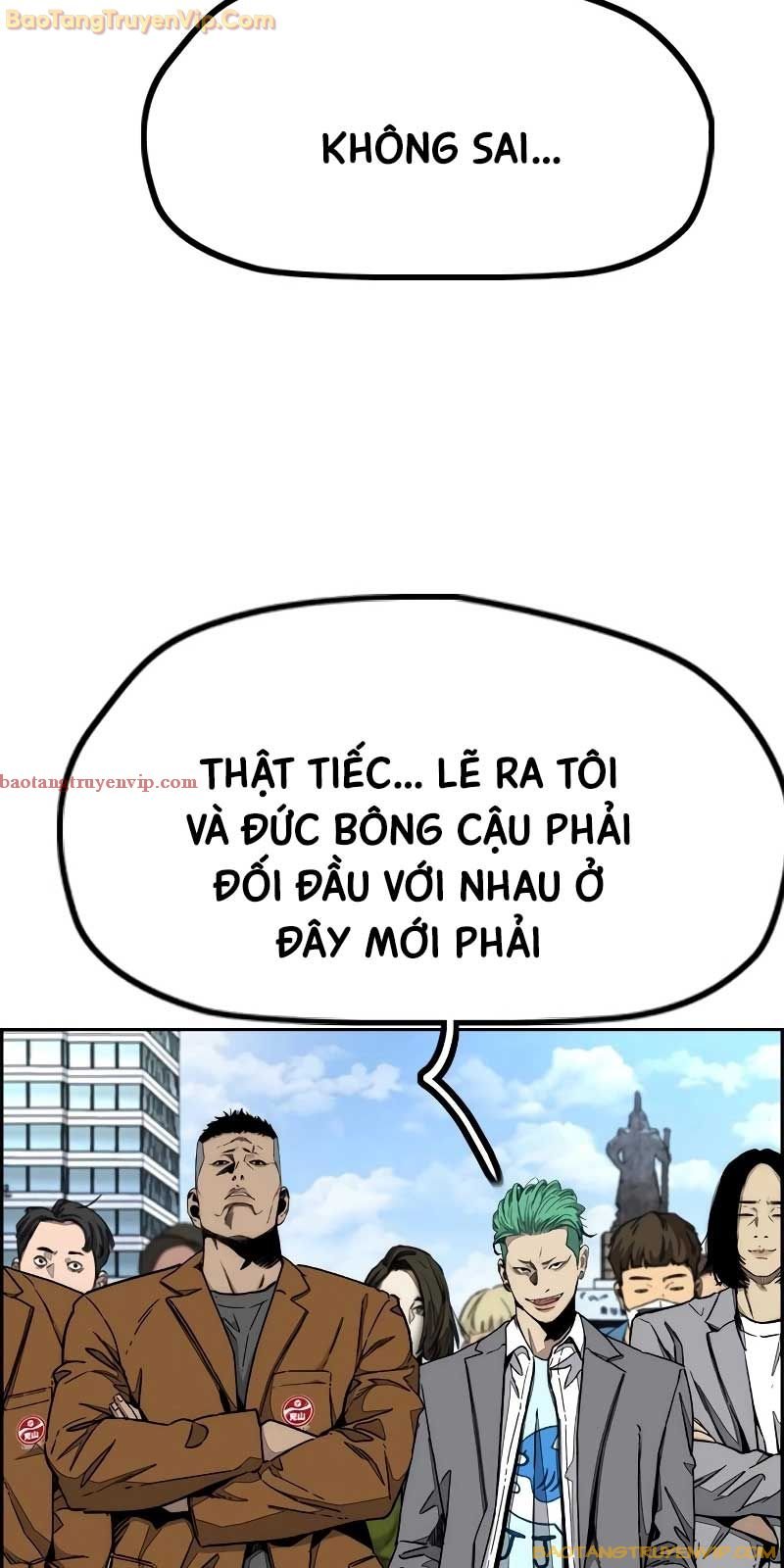 Chương 526 - Trang 83