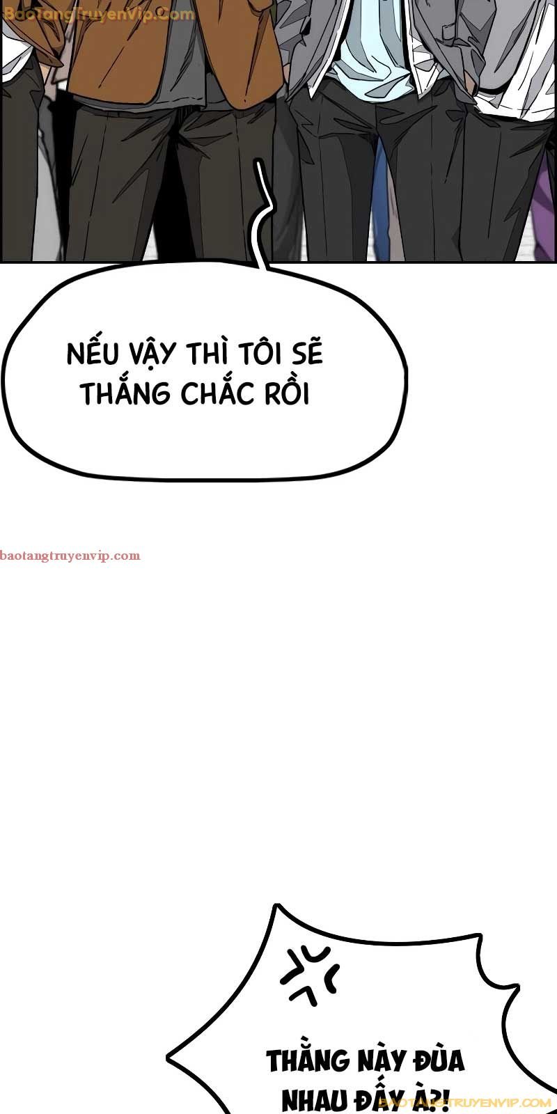 Chương 526 - Trang 84
