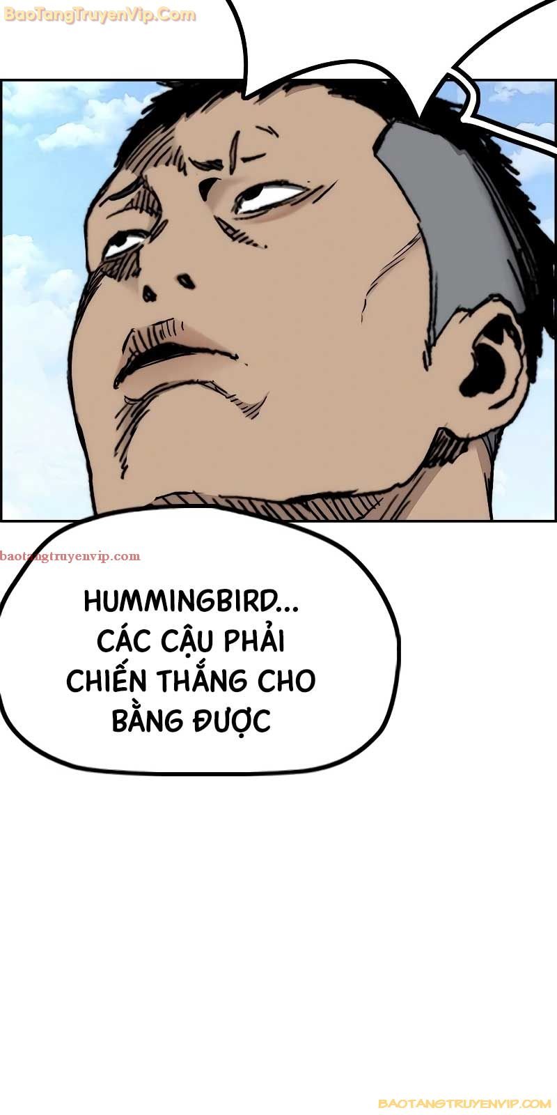 Chương 526 - Trang 85