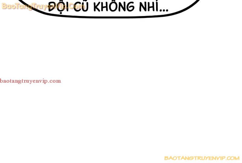 Chương 526 - Trang 87