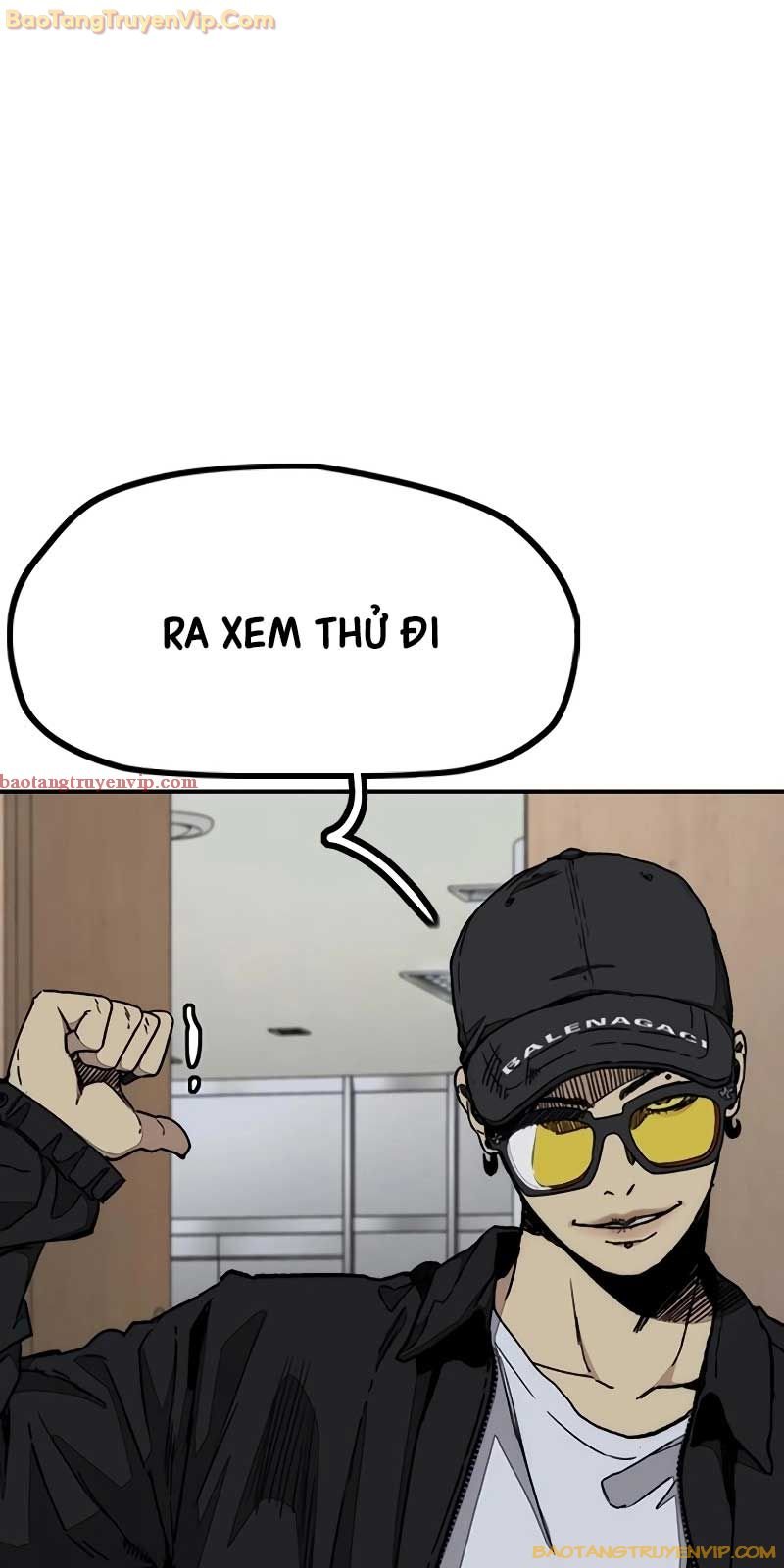 Chương 526 - Trang 92